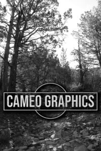Cameo Graphics Contact